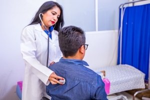 Emite SMDIF recomendaciones para evitar enfermedades respiratorias en temporada navide&ntilde;a