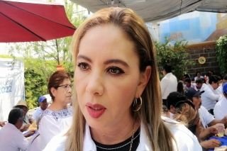 !Injustificable! polic&iacute;as de San Pedro Cholula golpean y le quitan 3 mil pesos  a ciudadano