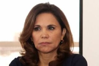 Un fracaso la pol&iacute;tica migratoria