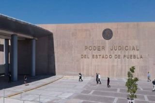 Retoma Poder Judicial de Puebla recepci&oacute;n de demandas y consultas de expediente sin cita