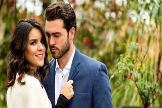Esposa de Pablo Lyle testifica en juicio por homicidio involuntario en contra el actor