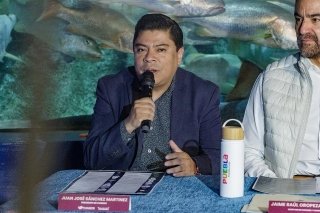 Llega la Noche de Museos de junio con descuentos y promociones