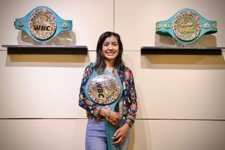 Con deporte, arte y cultura, se impulsa la reconstrucci&oacute;n del tejido social: Gabriela S&aacute;nchez