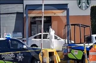 S&oacute;lo pasa en Puebla! motosicarios asesinan a trabajador de bienes y ra&iacute;ces&nbsp;frente a su hijo de 12 a&ntilde;os
