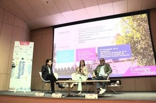 Vuelve &ldquo;Rehabilita y Habita&rdquo;, convocatoria para re-pensar las formas de conservar el centro hist&oacute;rico de Puebla