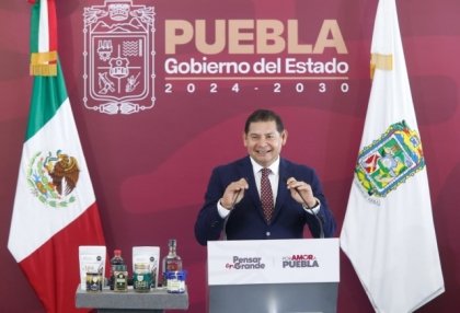 Sistema por cable, soluci&oacute;n integral que disminuye costos, emisiones y tiempos de traslado