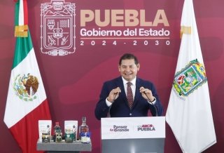 Sistema por cable, soluci&oacute;n integral que disminuye costos, emisiones y tiempos de traslado