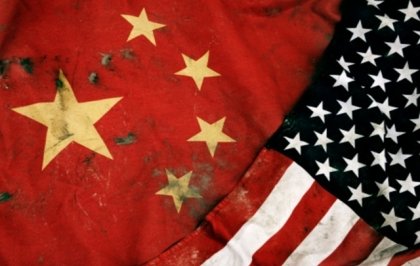 China promete combatir los aranceles de EE.UU. &ldquo;hasta el final&rdquo;