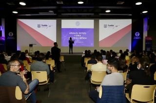 SMDIF de Puebla reafirma su compromiso con la prevenci&oacute;n y atenci&oacute;n en temas de salud mental