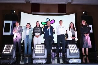 Ayuntamiento de Puebla acerc&oacute; a m&aacute;s de mil j&oacute;venes la campa&ntilde;a &lsquo;Vive sin Drogas&rsquo;&nbsp;