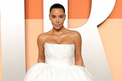 Inicia en Par&iacute;s el juicio por el &ldquo;robo del siglo&rdquo; a Kim Kardashian