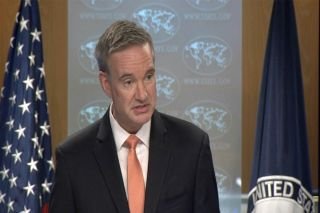 EU acusa a Rusia de querer anexar regiones ucranianas de Donetsk y Lugansk