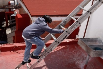 Emite Gobierno de la Ciudad recomendaciones para proteger a la ni&ntilde;ez durante periodo vacacional