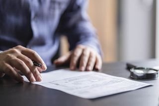 &iexcl;Prepara el CV! Secretar&iacute;a de Bienestar ofrece empleo; ve requisitos