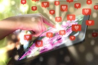 Top de celebridades: estas son las 10 cuentas m&aacute;s seguidas en Instagram
