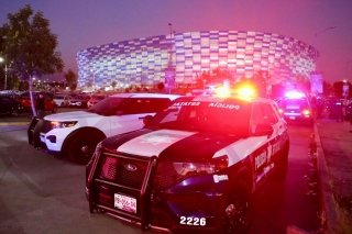 Mantiene Gobierno Estatal seguridad y gratuidad en estacionamiento de los estadios