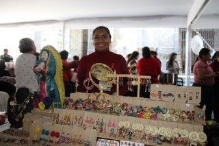 Abre Secretar&iacute;a para la igualdad Sustantiva de G&eacute;nero inscripciones para Premio Mujeres Imparables 2025