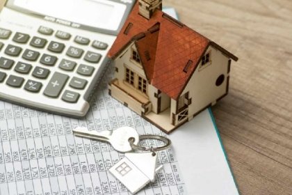 Infonavit anuncia el congelamiento de 2 millones m&aacute;s de cr&eacute;ditos; aqu&iacute; detalles