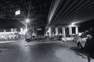 Polic&iacute;as de Huixcolotla renuncian tras amenazas de grupos criminales; Gobierno del Estado tomar&aacute; el control del municipio