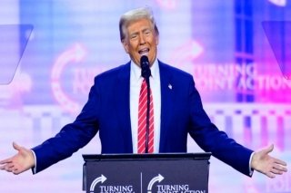 Se acerca su investidura: Congreso de EU certifica victoria de Trump en elecci&oacute;n presidencial