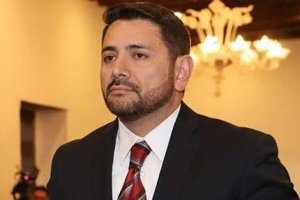 Habr&aacute; operativos permanentes en la Central de Abastos ante aumento de robos