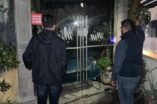 Normatividad garantiz&oacute; orden y seguridad en establecimientos durante fiesta de independencia&nbsp;