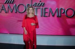 &iexcl;Tambi&eacute;n le bajaron dinero! Lety Calder&oacute;n revela que fue v&iacute;ctima de robo a su cuenta bancaria