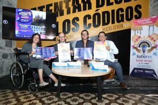 El 18 de marzo llega la segunda Noche de Museos del a&ntilde;o en Puebla