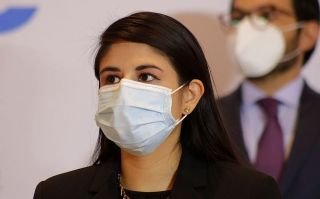 Casos de Covid-19 retrasan entrega-recepci&oacute;n de algunos cargos en el Ayuntamiento de Puebla