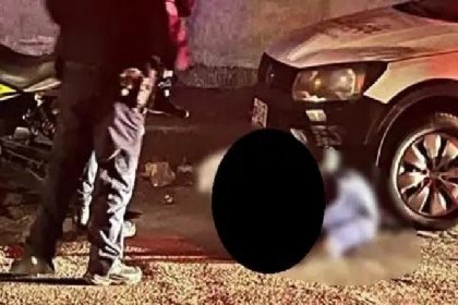 Enero cierra con cinco muertes violentas de mujeres en Puebla: La capital, el epicentro