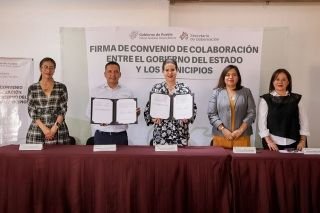 Prioritario generar acciones en beneficio de mujeres en situaci&oacute;n de violencia: Hill Mayoral