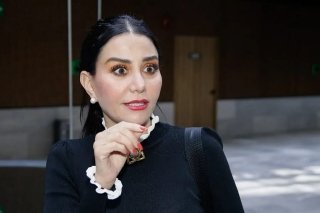 De &ldquo;Olor a Ba&uacute;l&rdquo; al Olvido: Nay Salvatori le da la espalda a Morena y prepara su entrada al PT
