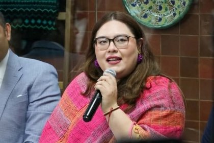 Puebla se convierte en la nueva capital de la m&uacute;sica electr&oacute;nica con Dreamfields Festival 2025