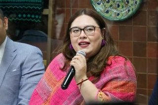 Puebla se convierte en la nueva capital de la m&uacute;sica electr&oacute;nica con Dreamfields Festival 2025