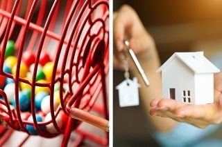 ISSSTE: Conoce los resultados del primer sorteo de pr&eacute;stamos personales de 2023