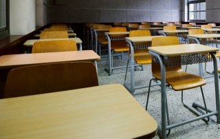 Guerrero, en alerta por Erick: suspenden clases para este mi&eacute;rcoles 18 de junio