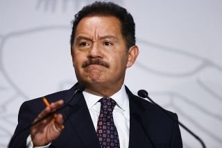 &iexcl;La burla legislativa! Nacho Mier dice que titularse es un fraude