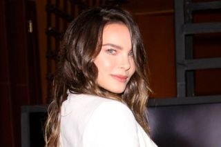 &iexcl;Ganando como siempre! &Eacute;stos son los negocios de Belinda