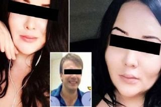 Mientras ten&iacute;a relaciones sexuales, joven mata su novio asfixi&aacute;ndolo en un balde