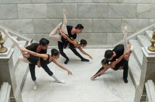 Extiende Gobierno de la Ciudad invitaci&oacute;n para la &ldquo;Gala de Estrellas Elisa y Amigos&rdquo; con orquesta en vivo