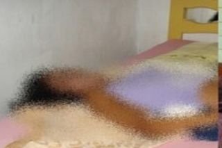 Muere adolescente mientras ten&iacute;a relaciones sexuales