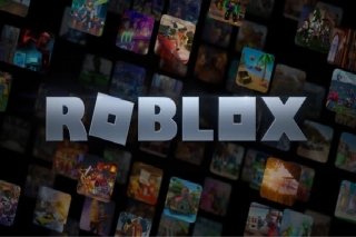 Louisiana emprende demanda contra el videojuego Roblox por poca seguridad para los menores de edad