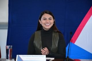 "J&oacute;venes Talento&rdquo; regresa para impulsar el emprendimiento en Puebla capital