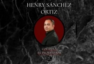 El falso activista "social" que delinqui&oacute;, vandaliz&oacute; y ahora lo victimizan: el montaje Renato Romero