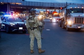 Puebla lidera recuperaci&oacute;n nacional de veh&iacute;culos robados; Fundamentales coordinaci&oacute;n y tecnolog&iacute;a