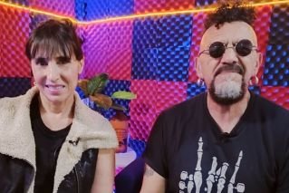 Los actores de &ldquo;Un D&iacute;a sin Mexicanos&rdquo; recibieron un d&oacute;lar por su trabajo
