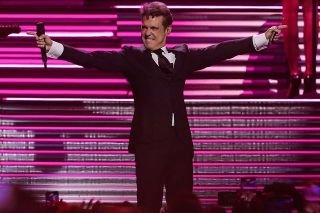 Fans de Luis Miguel ven concierto en Monterrey sin pagar: &ldquo;verg&uuml;enza y dinero, no tenemos&rdquo;