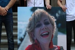 Proyecto de SCJN propone liberar a Alejandra Cuevas en caso Gertz Manero; se discutir&aacute; en pr&oacute;ximos d&iacute;as