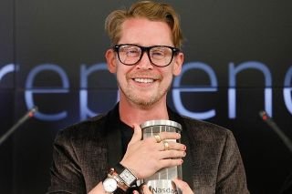 Macaulay Culkin, actor de &ldquo;Mi pobre angelito&rdquo;, disfruta de su etapa como pap&aacute; junto a nuevos proyectos