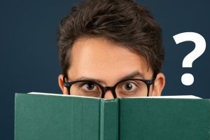 Curiosidades random que te har&aacute;n volar la cabeza